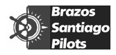 Brazos Santiago Pilots