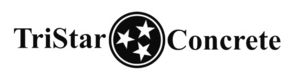 TriStar Concrete